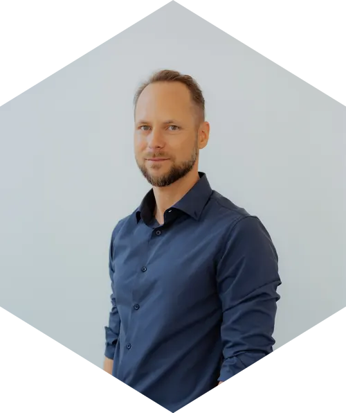 Jakub Kuśnierek