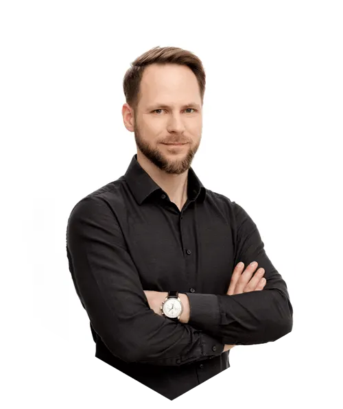Jakub Kuśnierek