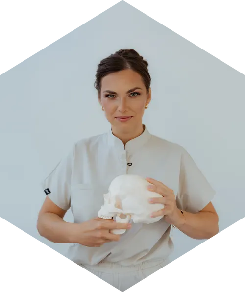 Wiktoria Wlaźlik